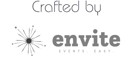 Crafted by envite.gr